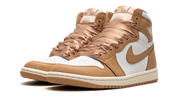 Air Jordan 1 Retro High OG Praline (W) 3