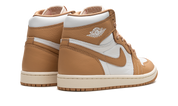 Air Jordan 1 Retro High OG Praline (W) 4