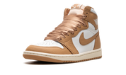 Air Jordan 1 Retro High OG Praline (W) 5