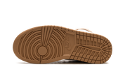 Air Jordan 1 Retro High OG Praline (W) 6