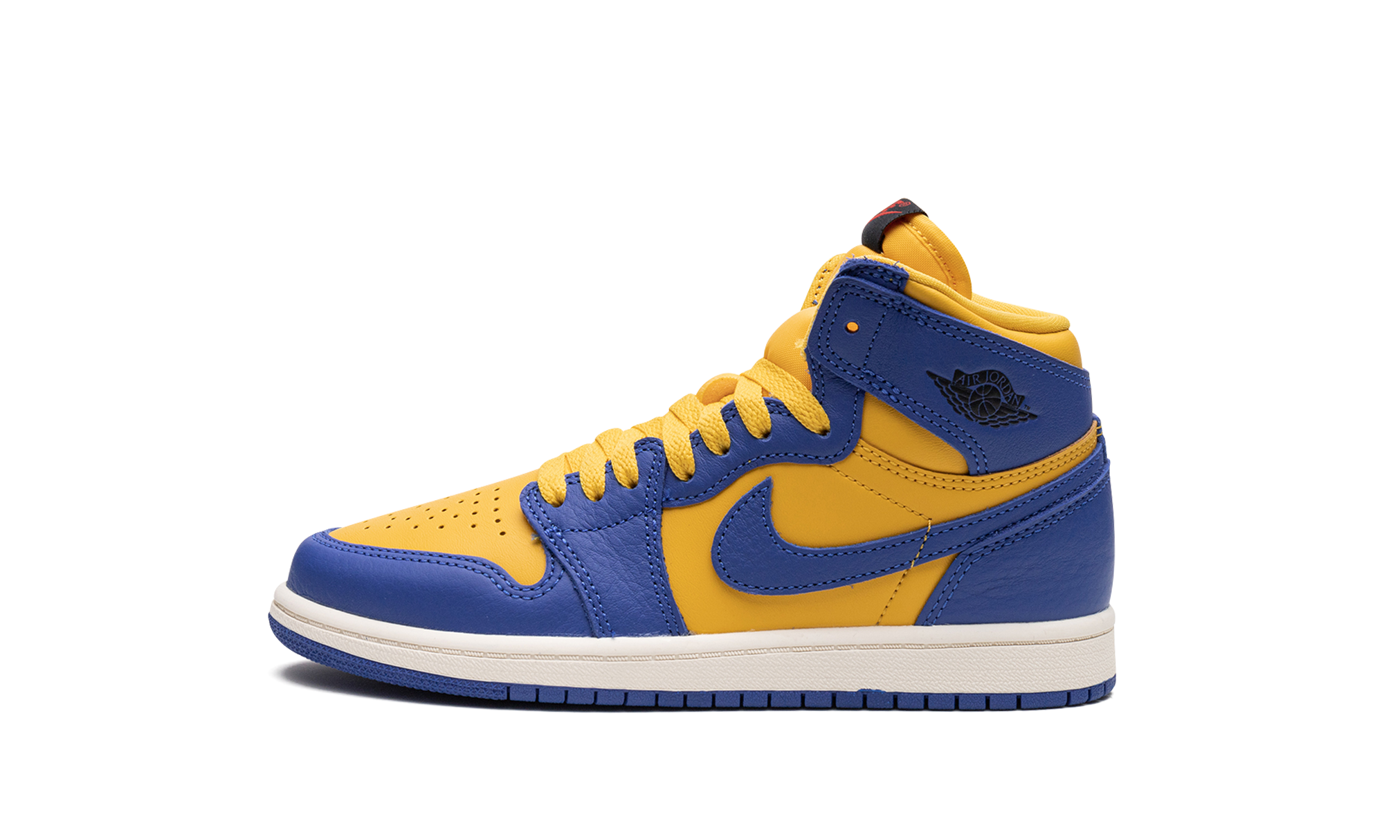 Air Jordan 1 Retro High OG Reverse Laney (PS) 1