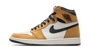 Air Jordan 1 Retro High OG Rookie of the Year 2