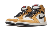 Air Jordan 1 Retro High OG Rookie of the Year 3