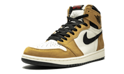 Air Jordan 1 Retro High OG Rookie of the Year 5