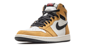 Air Jordan 1 Retro High OG Rookie of the Year 6