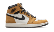Air Jordan 1 Retro High OG Rookie of the Year 8