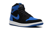 Air Jordan 1 Retro High OG Royal Reimagined