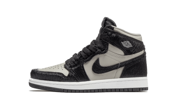 Air Jordan 1 Retro High OG Twist 2.0 Child (PS)