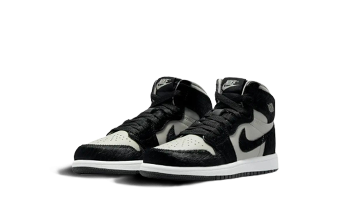 Air Jordan 1 Retro High OG Twist 2.0 Child (PS)