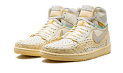 Air Jordan 1 Retro High OG Union Bephie's Beauty Supply Wolf Grey
