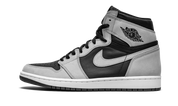 Air Jordan 1 Retro High 'Shadow 2.0' 1