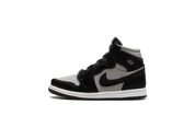 Air Jordan 1 Retro High Twist 2.0 (TD) 1