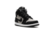 Air Jordan 1 Retro High Twist 2.0 (TD) 2