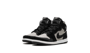 Air Jordan 1 Retro High Twist 2.0 (TD) 3