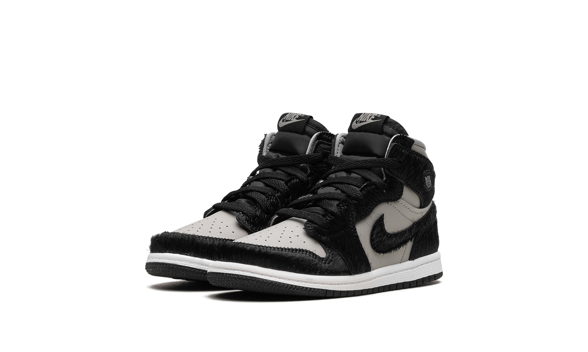 Air Jordan 1 Retro High Twist 2.0 (TD) 3