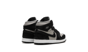 Air Jordan 1 Retro High Twist 2.0 (TD) 4