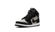 Air Jordan 1 Retro High Twist 2.0 (TD) 5