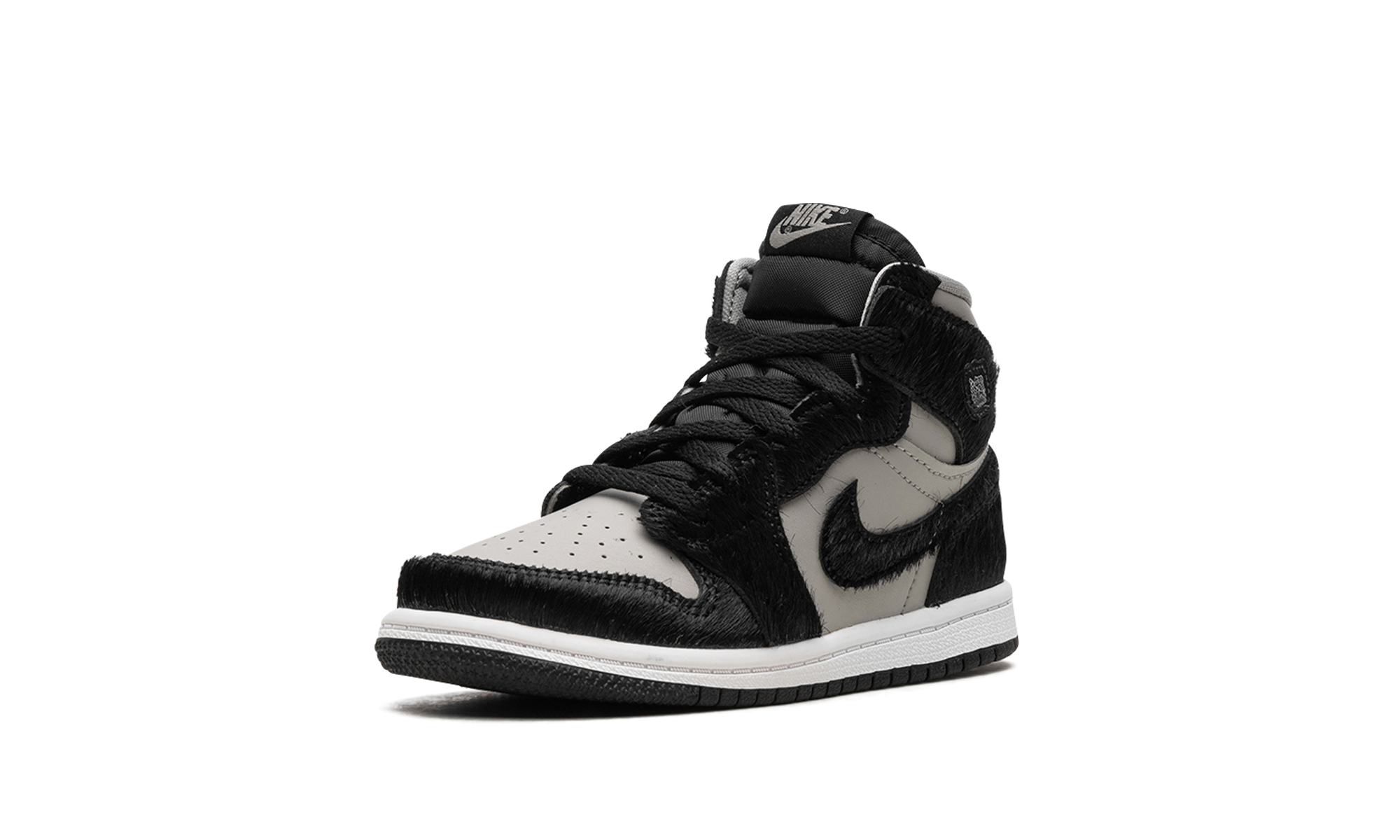 Air Jordan 1 Retro High Twist 2.0 (TD) 5