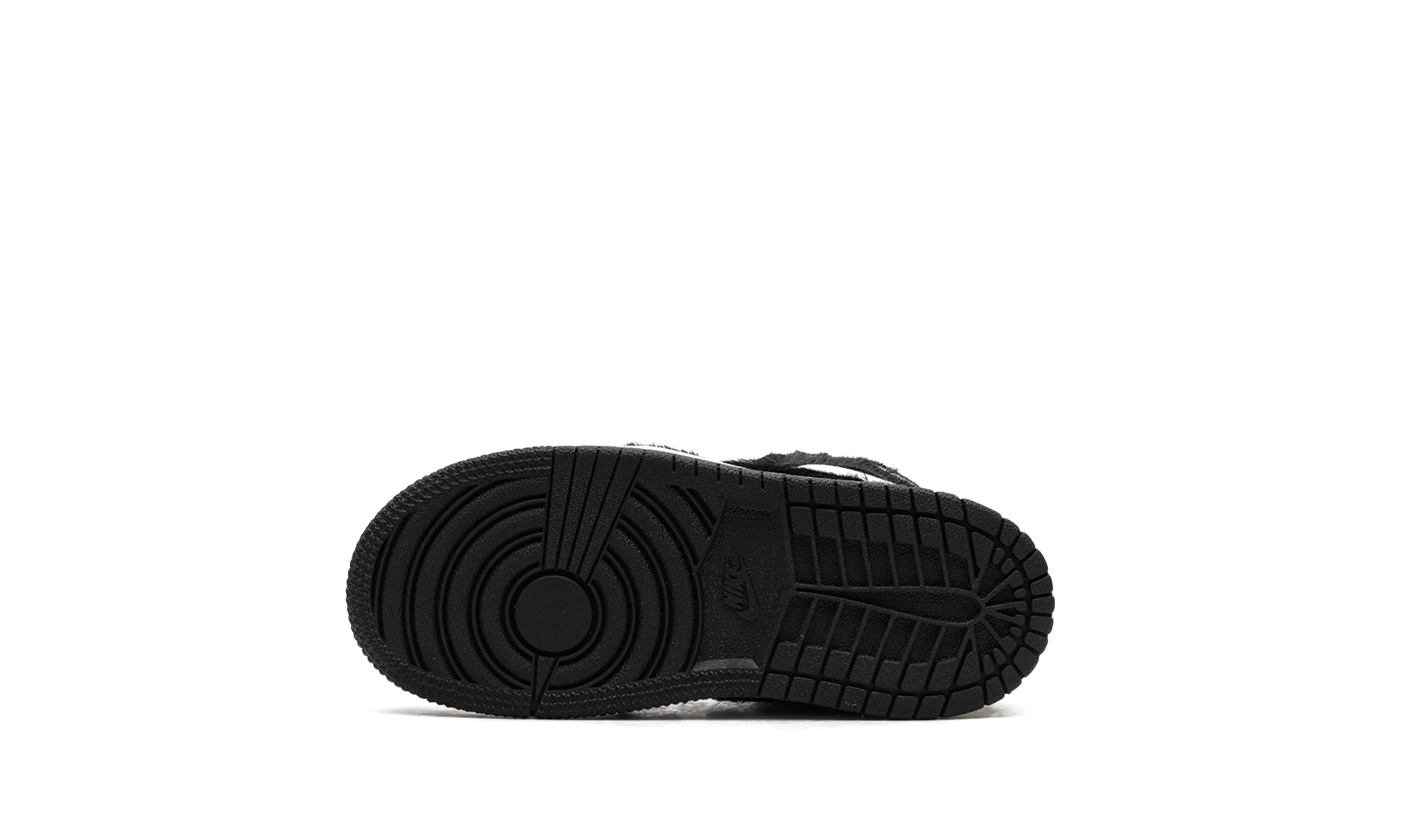 Air Jordan 1 Retro High Twist 2.0 (TD) 6