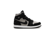 Air Jordan 1 Retro High Twist 2.0 (TD) 7