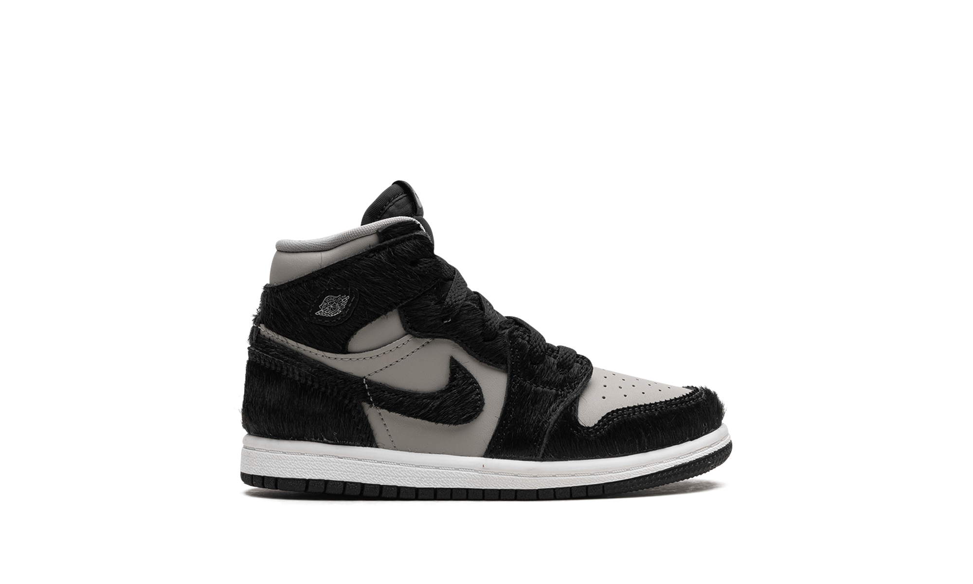 Air Jordan 1 Retro High Twist 2.0 (TD) 7