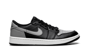 Air Jordan 1 Retro Low Golf Shadow
