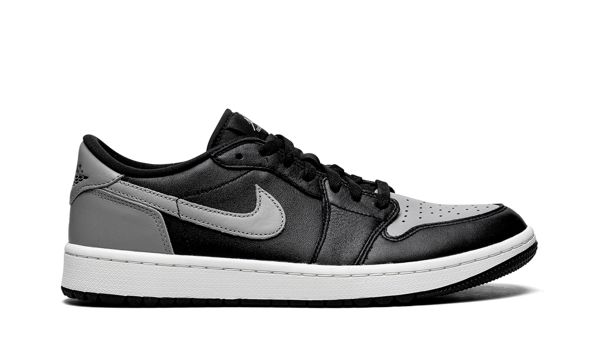Air Jordan 1 Retro Low Golf Shadow