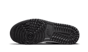 Air Jordan 1 Retro Low Golf Shadow