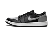 Air Jordan 1 Retro Low Golf Shadow
