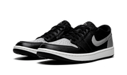 Air Jordan 1 Retro Low Golf Shadow