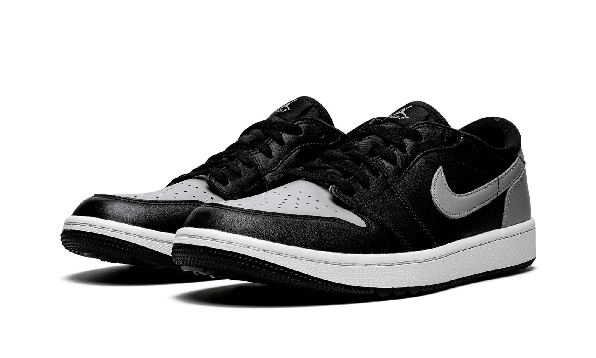 Air Jordan 1 Retro Low Golf Shadow