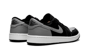 Air Jordan 1 Retro Low Golf Shadow