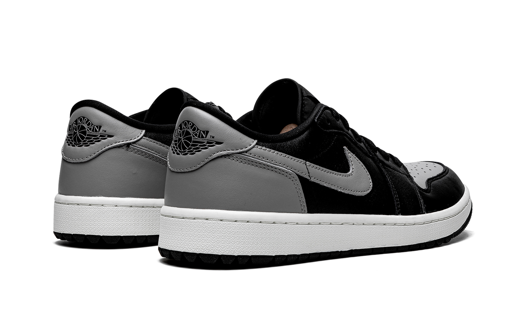 Air Jordan 1 Retro Low Golf Shadow
