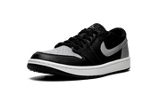 Air Jordan 1 Retro Low Golf Shadow
