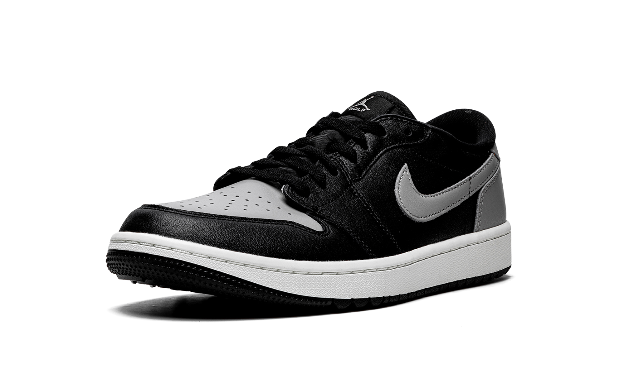 Air Jordan 1 Retro Low Golf Shadow