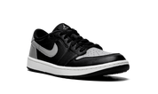 Air Jordan 1 Retro Low Golf Shadow