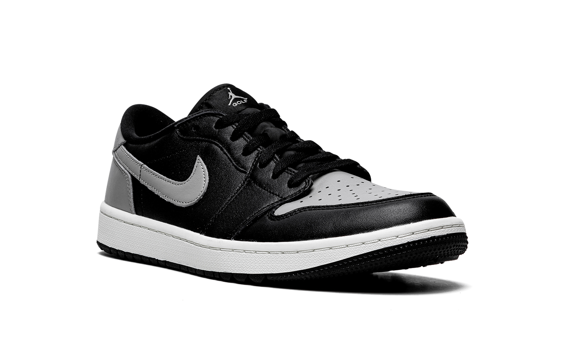 Air Jordan 1 Retro Low Golf Shadow