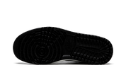 Air Jordan 1 Retro Low Golf Shadow