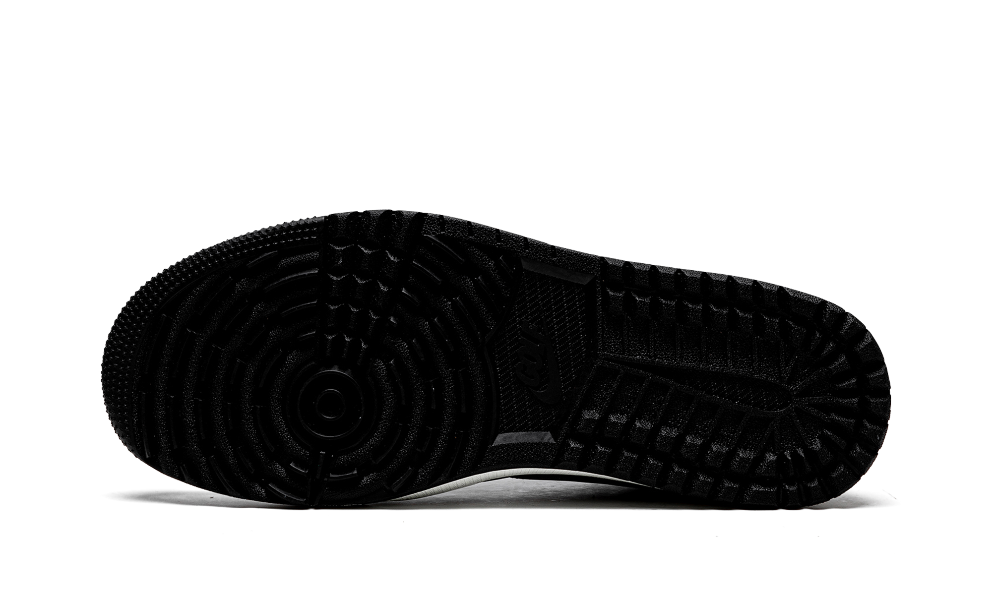 Air Jordan 1 Retro Low Golf Shadow