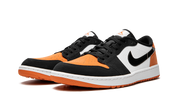 Air Jordan 1 Retro Low Golf Shattered Backboard 3
