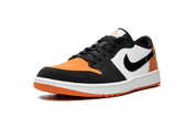 Air Jordan 1 Retro Low Golf Shattered Backboard 5