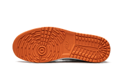 Air Jordan 1 Retro Low Golf Shattered Backboard 6
