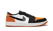Air Jordan 1 Retro Low Golf Shattered Backboard 7