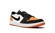 Air Jordan 1 Retro Low Golf Shattered Backboard 8