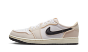 Air Jordan 1 Retro Low OG EX Coconut Milk 1