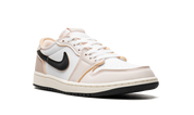 Air Jordan 1 Retro Low OG EX Coconut Milk 2