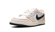 Air Jordan 1 Retro Low OG EX Coconut Milk 5