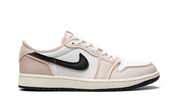 Air Jordan 1 Retro Low OG EX Coconut Milk 7