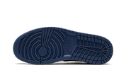 Air Jordan 1 Retro Low OG Mystic Navy 6