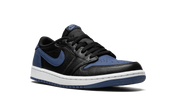 Air Jordan 1 Retro Low OG Mystic Navy 8
